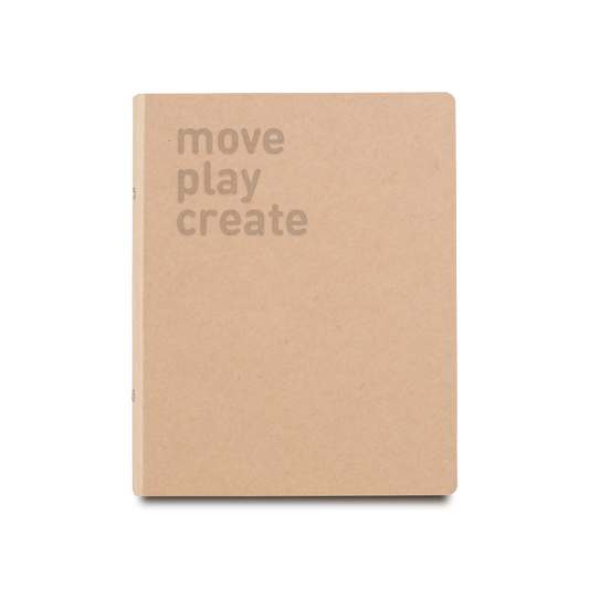 Stapelstein playcards
