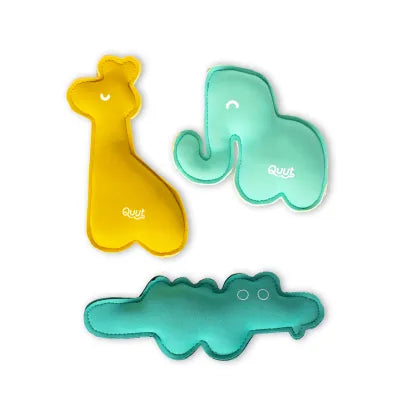 Quut - Dive toys - Safari