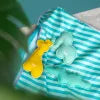 Quut - Dive toys - Safari