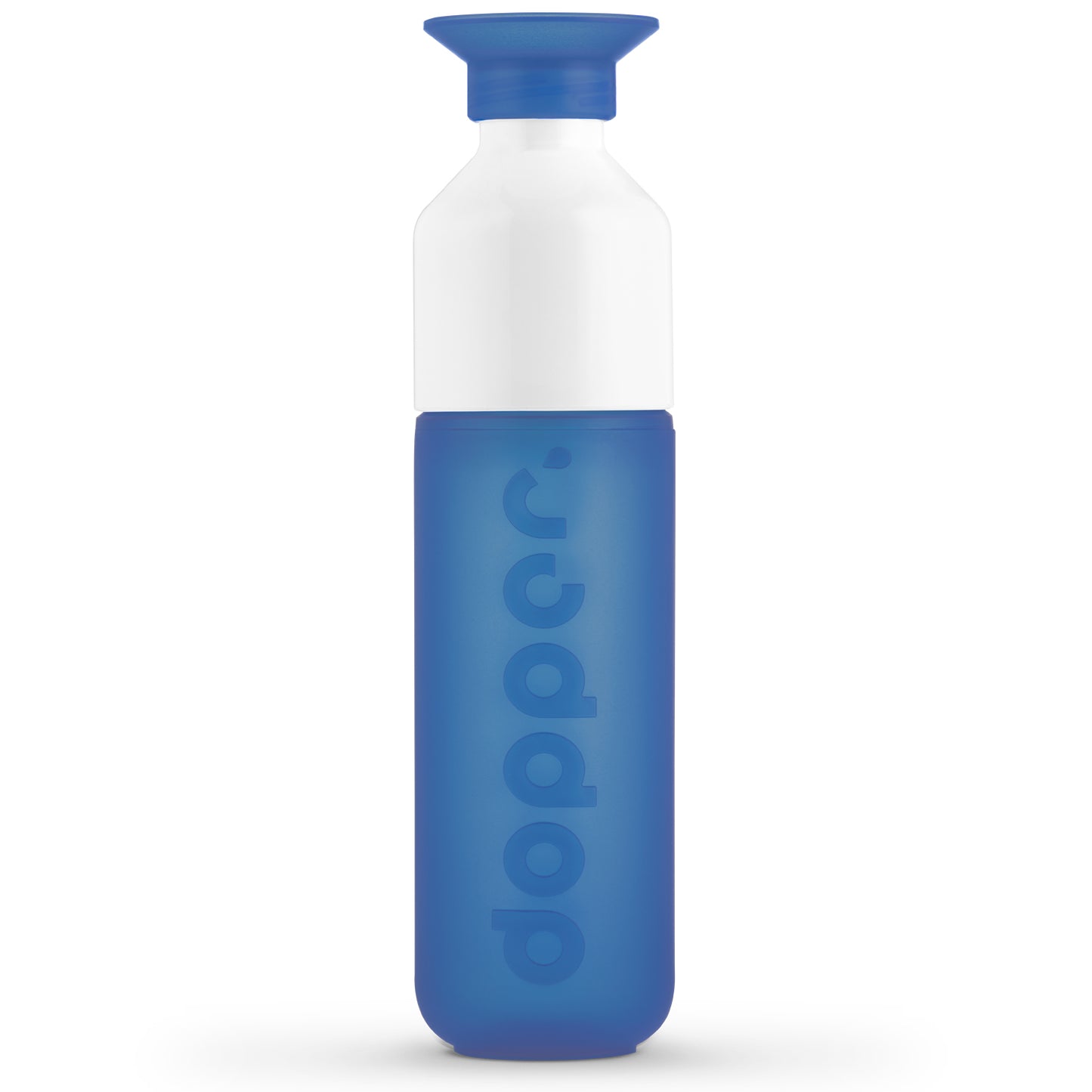 Dopper Original Drinkfles 450ml