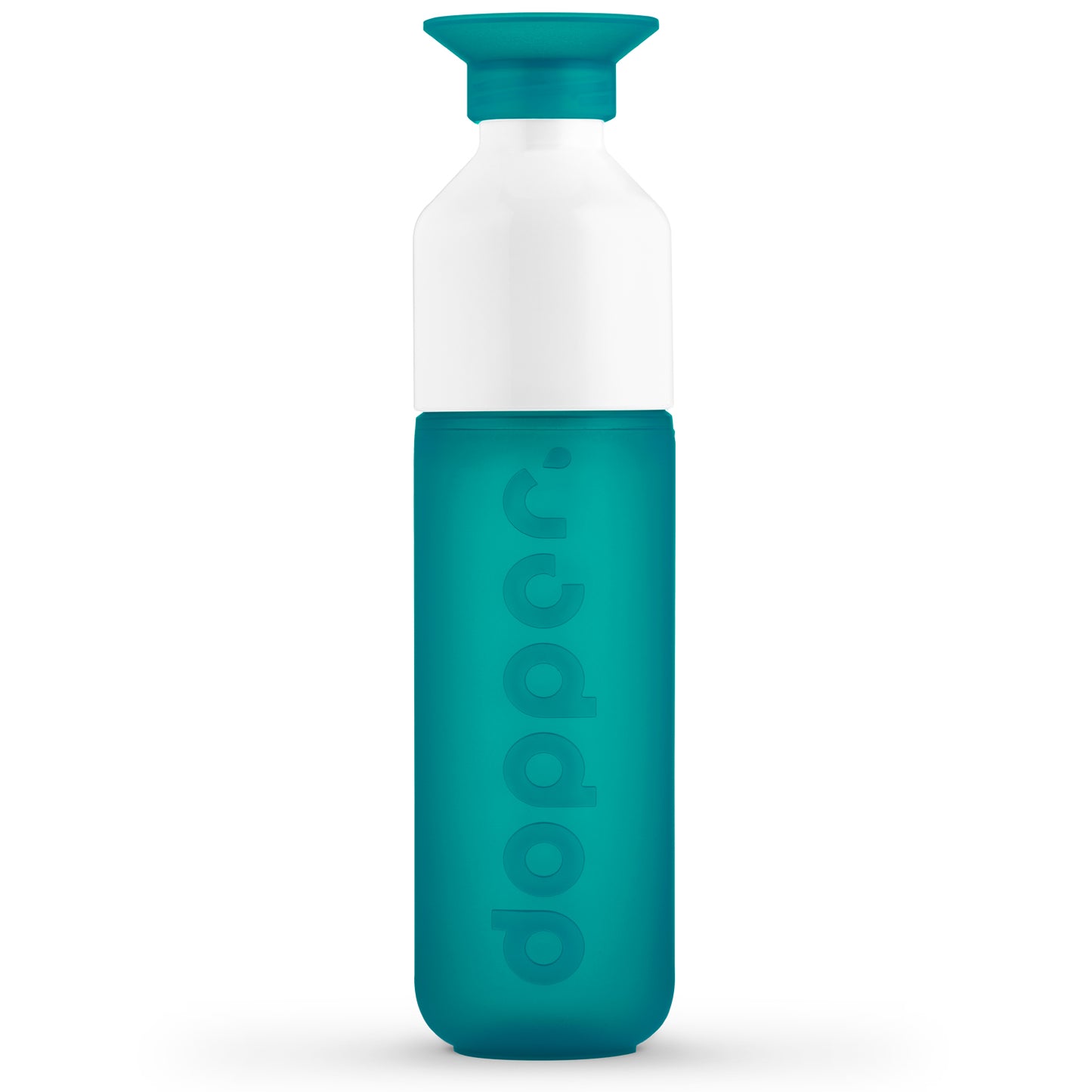 Dopper Original Drinkfles 450ml