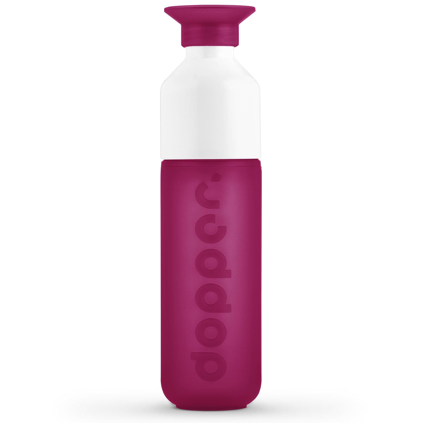 Dopper Original Drinkfles 450ml