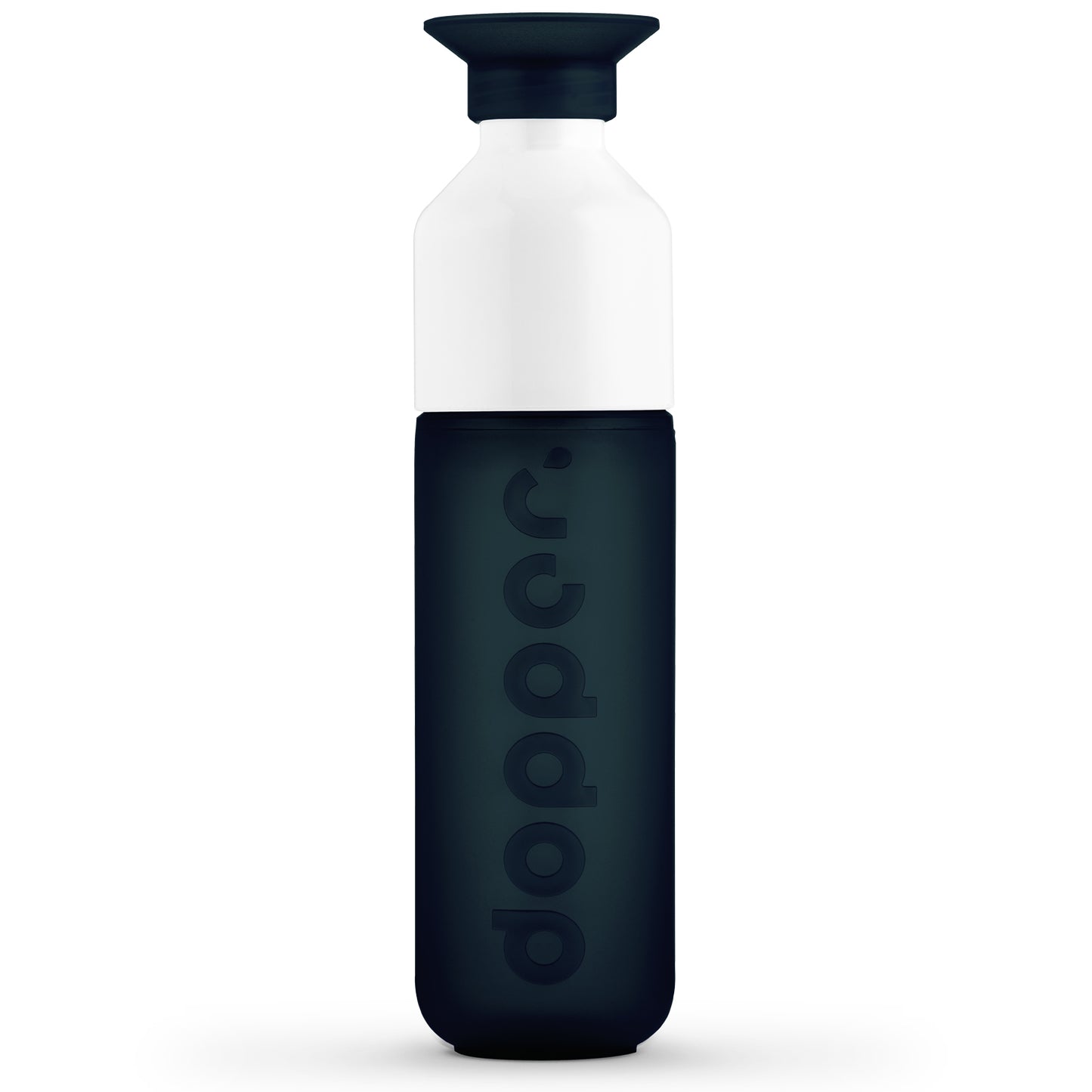 Dopper Original Drinkfles 450ml