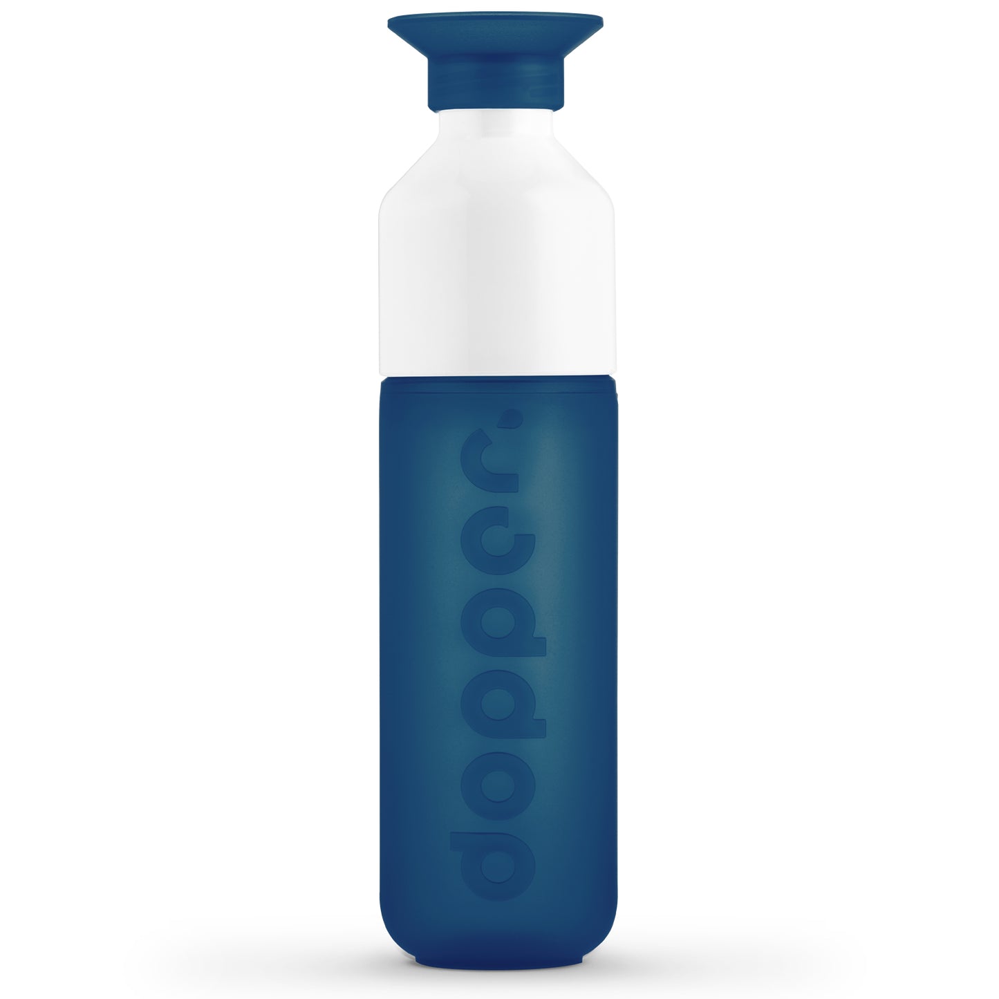 Dopper Original Drinkfles 450ml