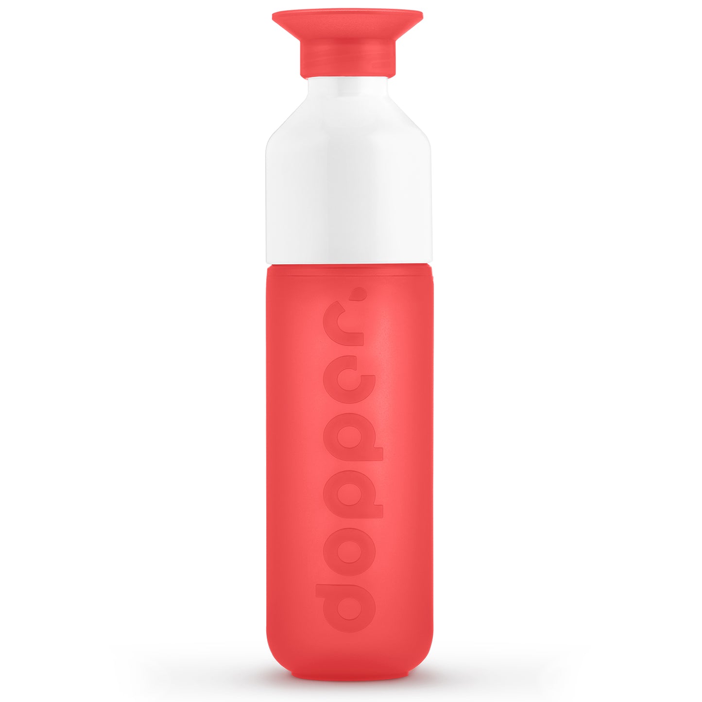 Dopper Original Drinkfles 450ml