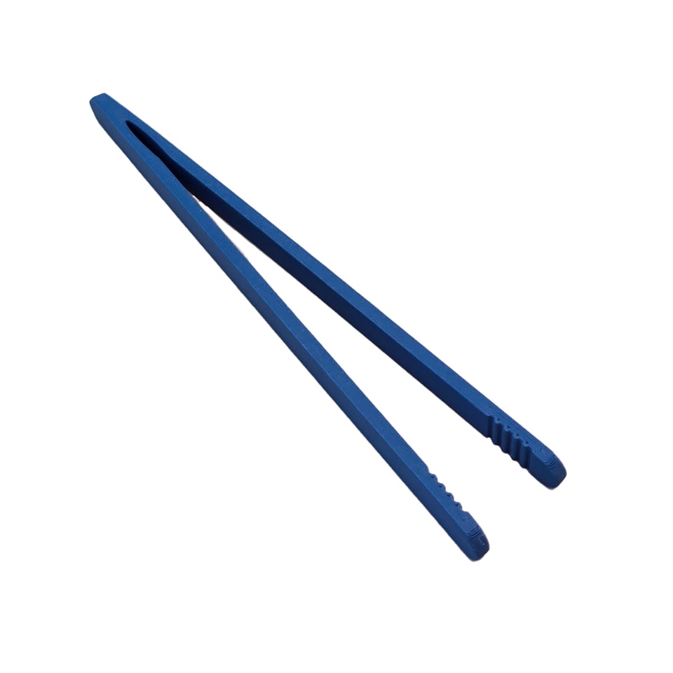 Grennn pincet regenboog | Keuze uit 6 kleuren