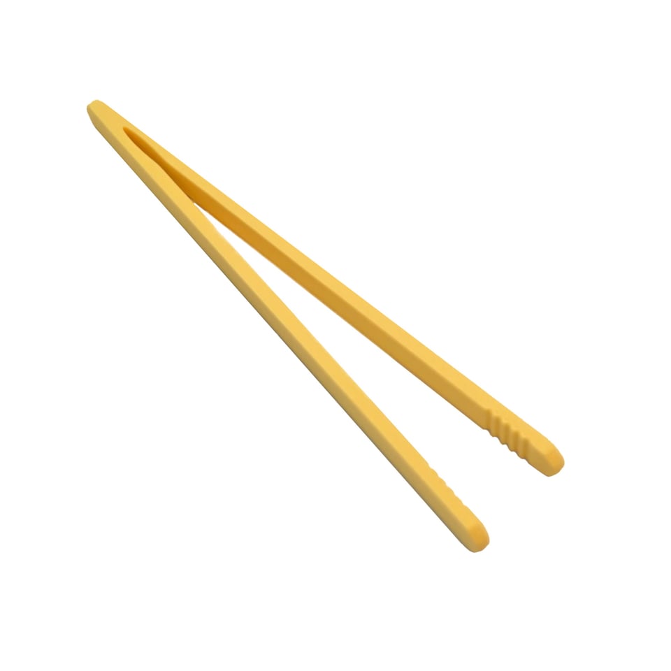 Grennn pincet regenboog | Keuze uit 6 kleuren