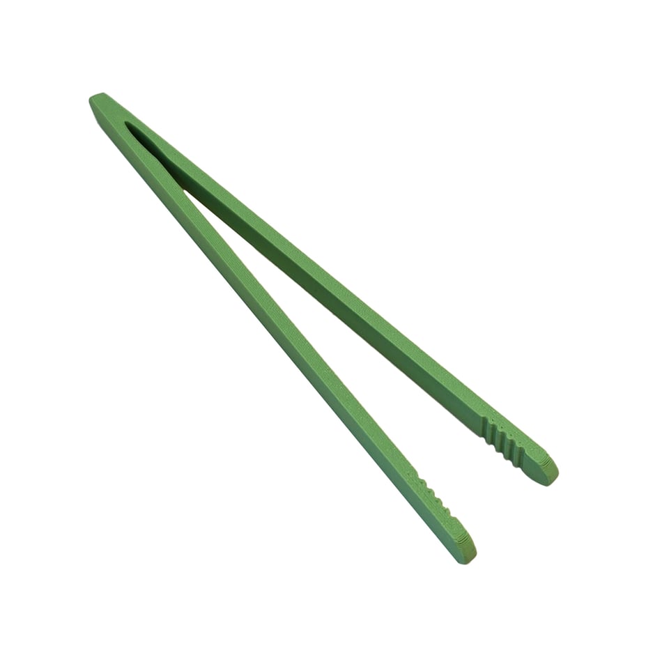 Grennn pincet regenboog | Keuze uit 6 kleuren