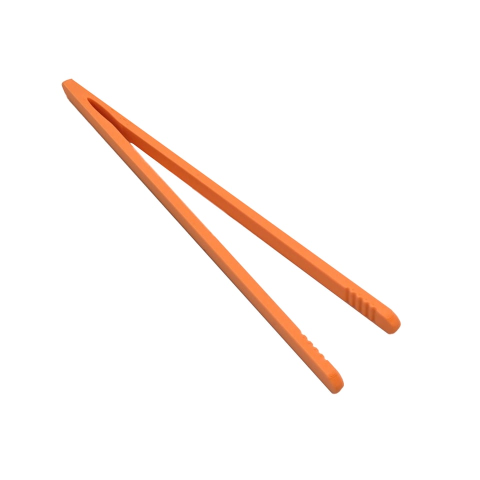 Grennn pincet regenboog | Keuze uit 6 kleuren