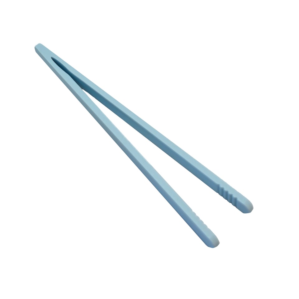Grennn pincet pastel | Keuze uit 6 kleuren