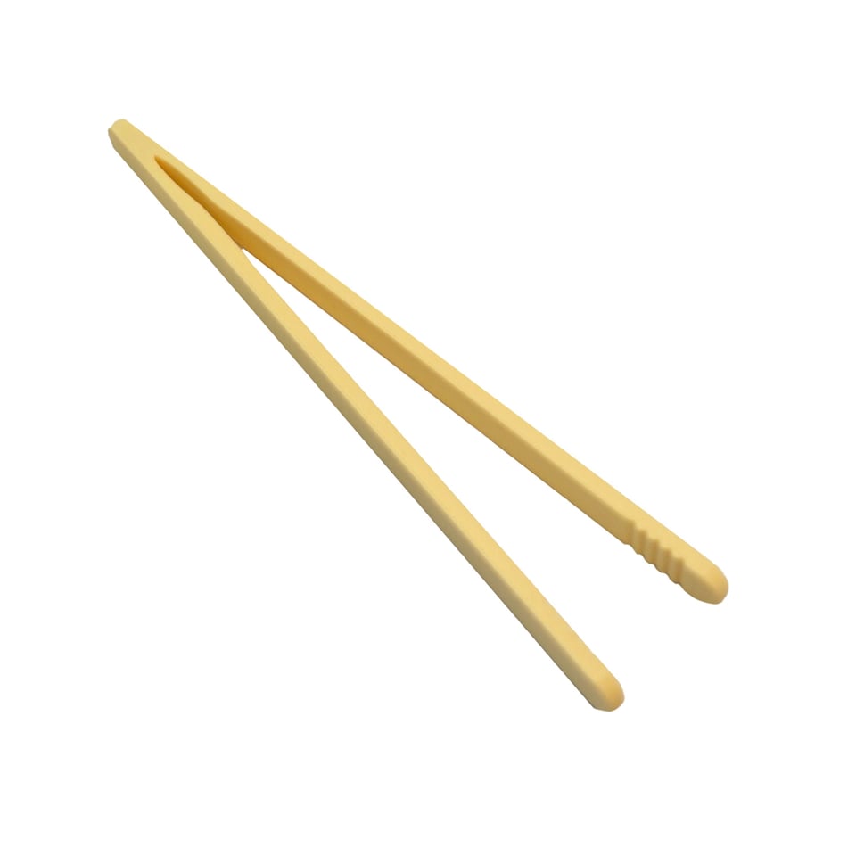 Grennn pincet pastel | Keuze uit 6 kleuren