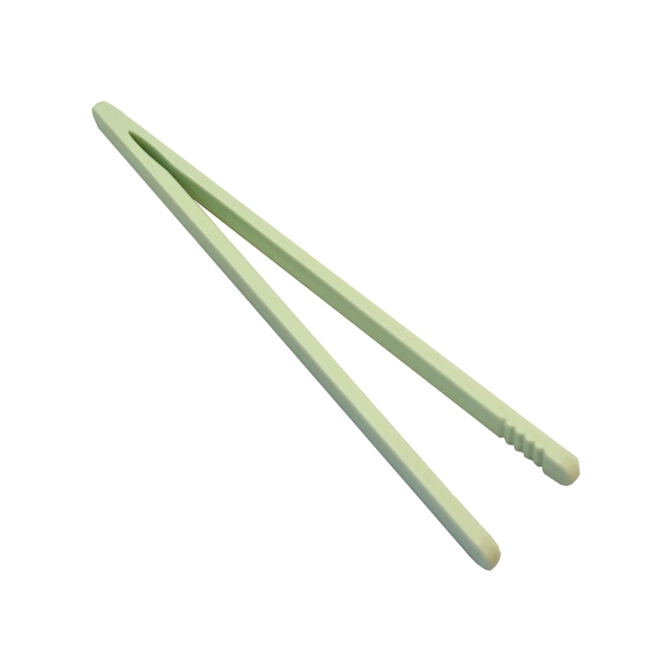 Grennn pincet pastel | Keuze uit 6 kleuren