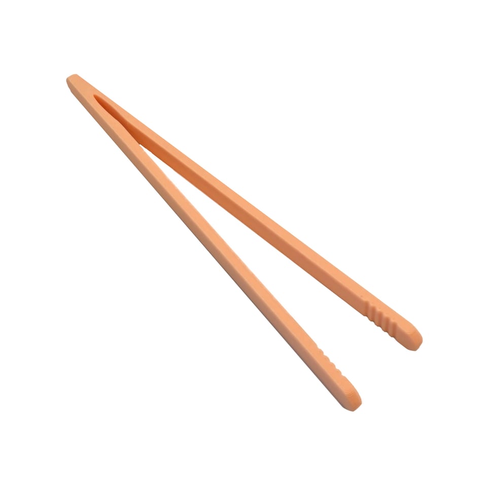 Grennn pincet pastel | Keuze uit 6 kleuren