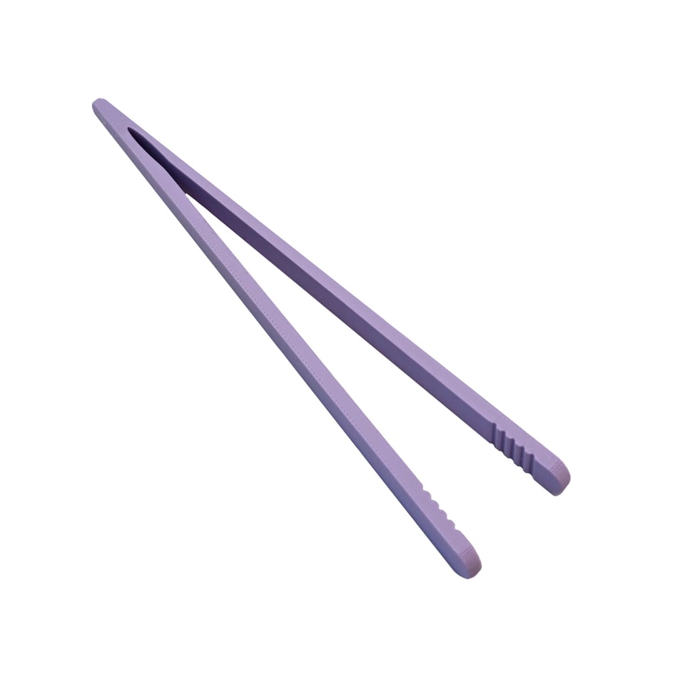 Grennn pincet pastel | Keuze uit 6 kleuren