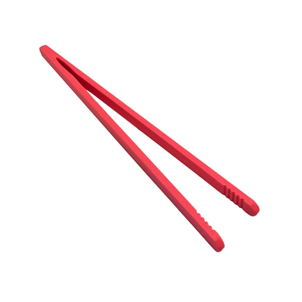 Grennn pincet pastel | Keuze uit 6 kleuren