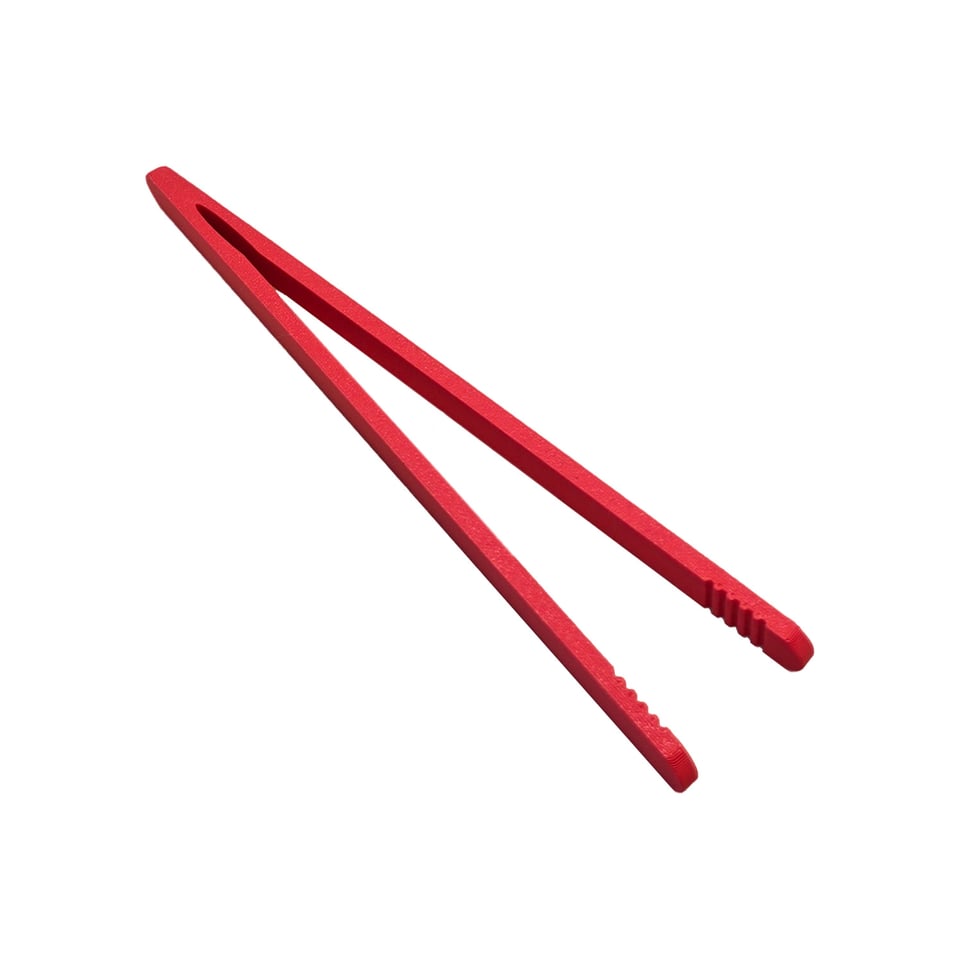 Grennn pincet regenboog | Keuze uit 6 kleuren