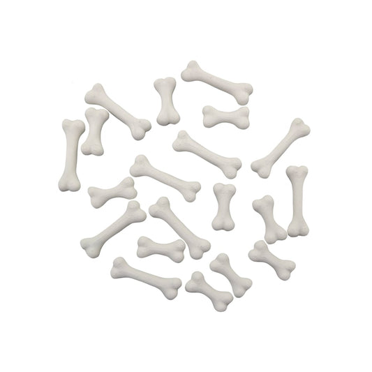 Grennn mini dino botjes 20st.