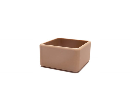 Grennn speelbakje vierkant mini