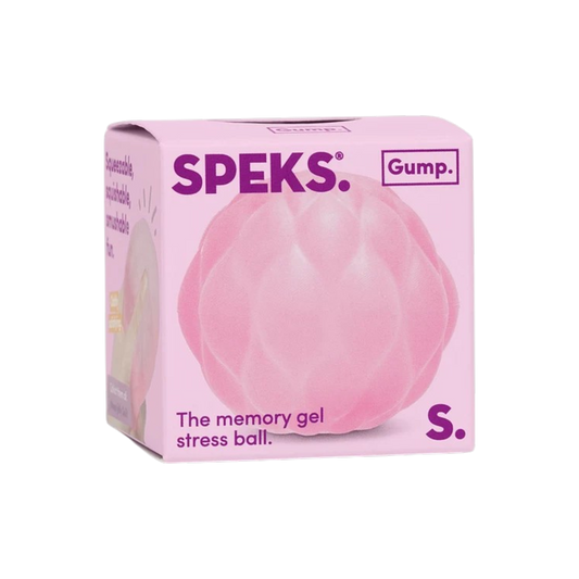 Speks | Gump Surface |  Quilt