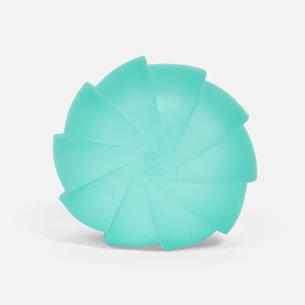 Speks | Gump Surface |  Edge