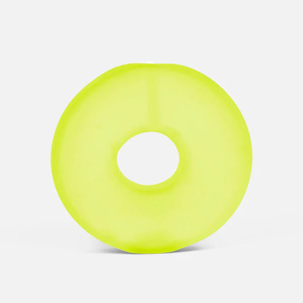 Speks | Gump loop | Algae