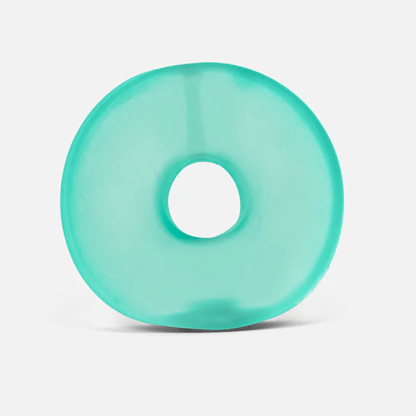 Speks | Gump loop | Sea Glass