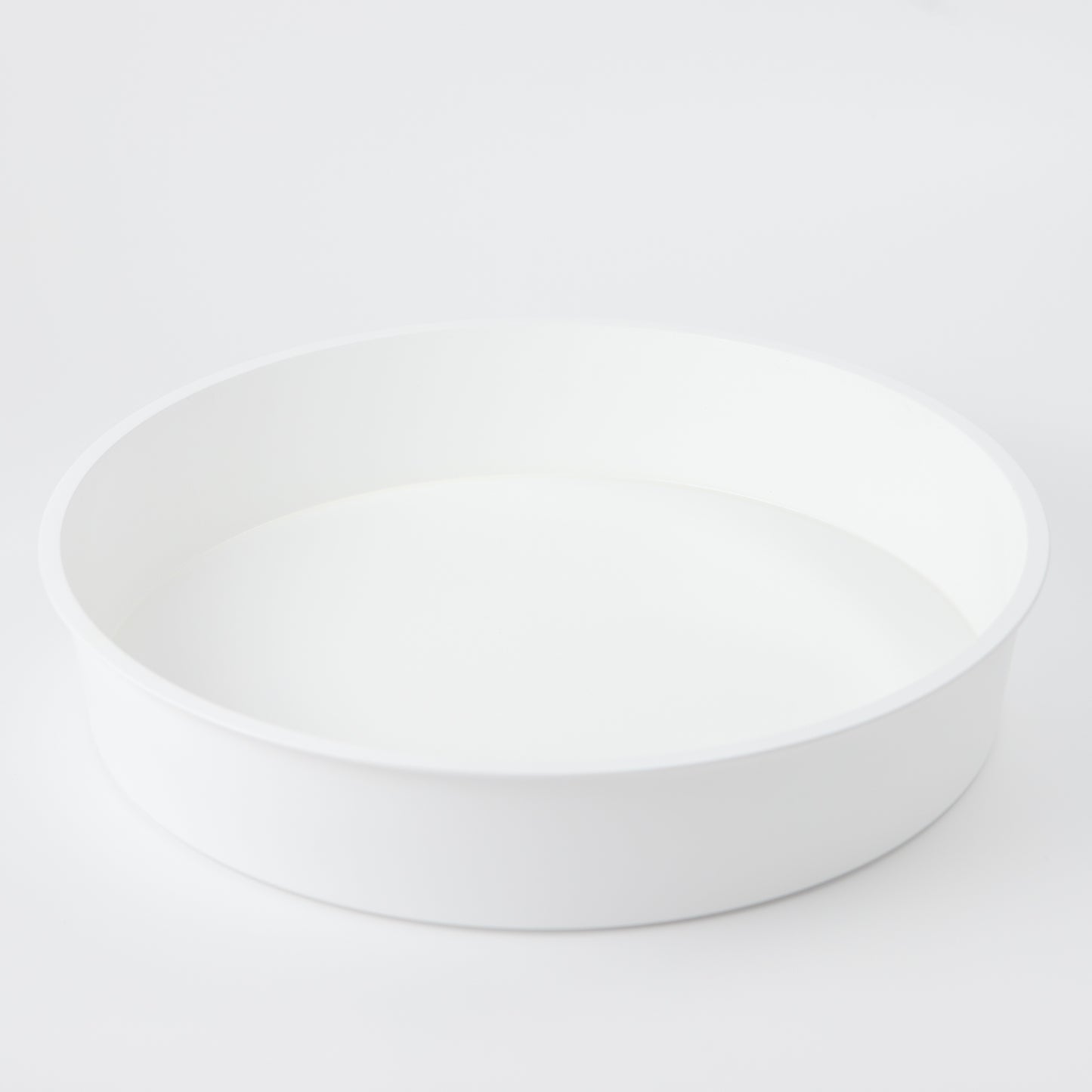 Inspire My Play Tray