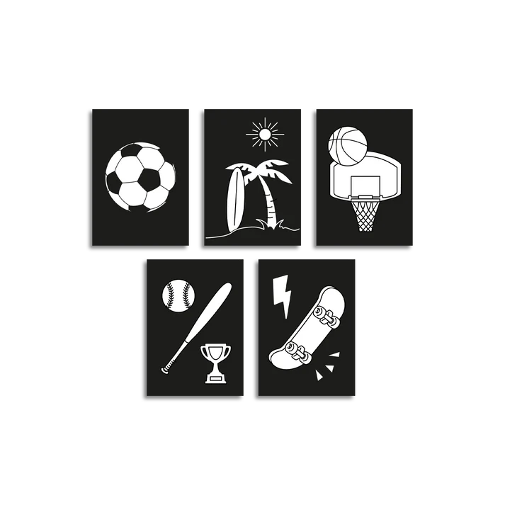 Kidywolf Kidyneon refill sport