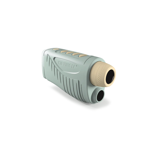 Kidywolf Kidyvision | Infraroodcamera met nachtzicht