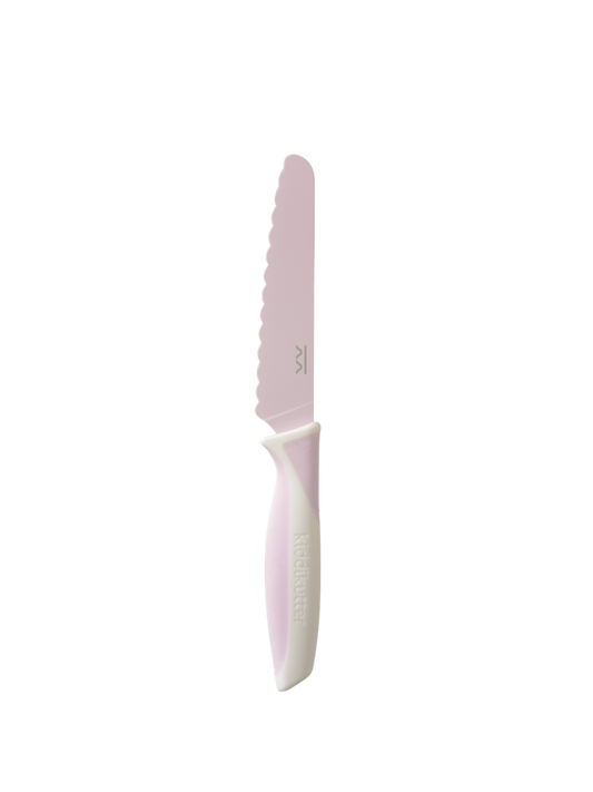 Kiddi Kutter Rose Sorbet