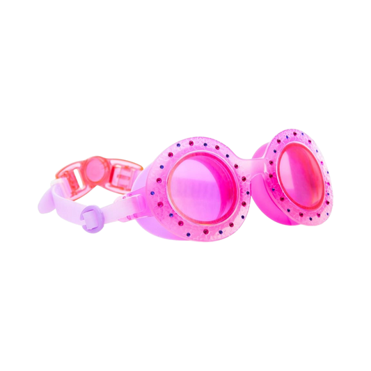 Bling2o | Zwembril bud | +8