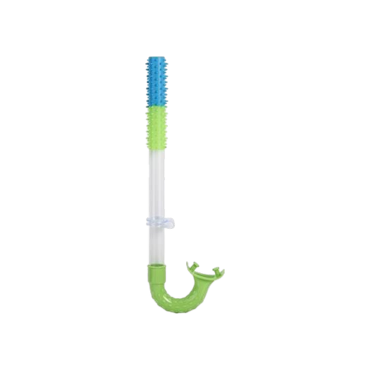 Bling2o | Snorkel Spike Leigh Bumpy Spike
