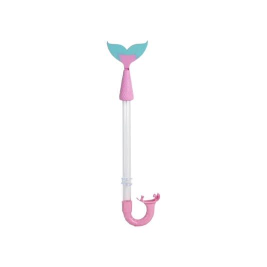 Bling2o | Snorkel Arietail Mermaid Tail