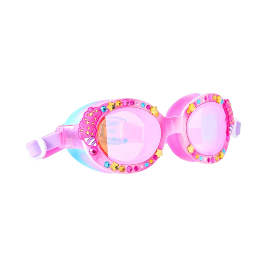 Bling2o | Zwembril Candy carnaval | +6