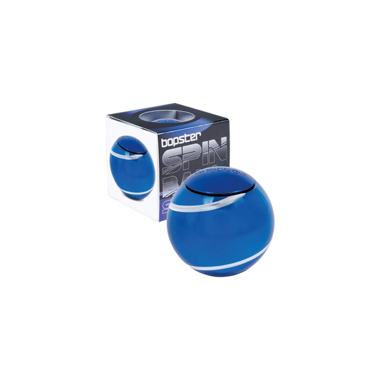 Bopster | Spin Ball Spinner