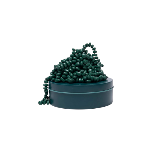 Speks | Crags Magneetjes | Jade +500st.