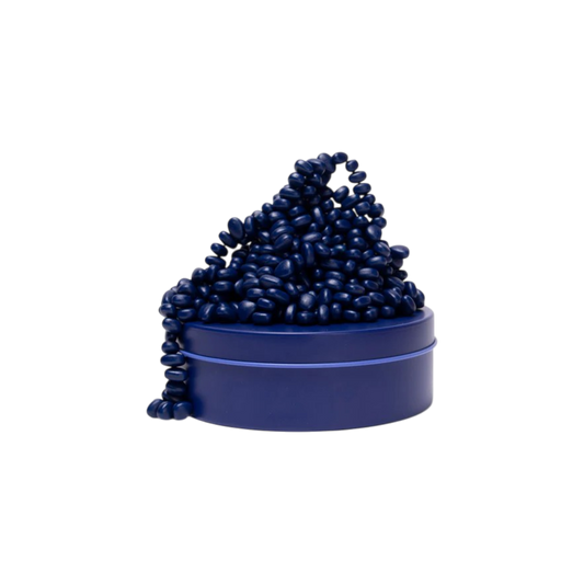 Speks | Crags Magneetjes | Indigo +500st.