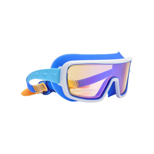 Bling2o | Zwembril Prismatic | +6