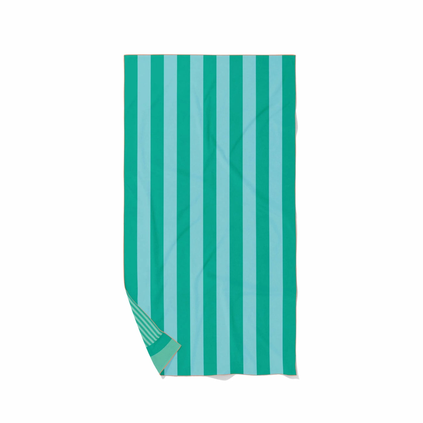 Quut - Play towel M 140 x 70 cm - Safari