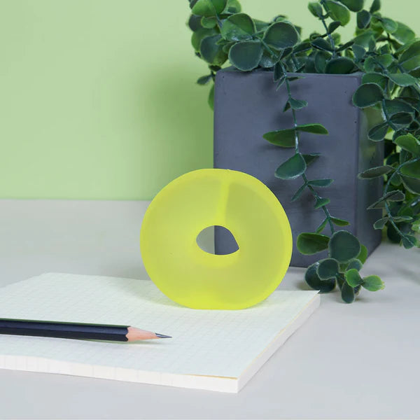 Speks | Gump loop | Algae