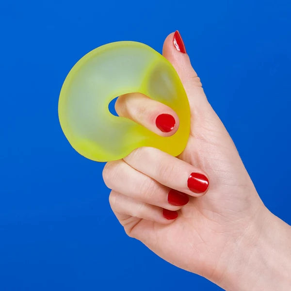 Speks | Gump loop | Algae