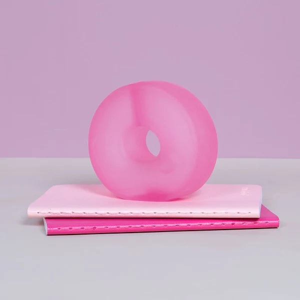 Speks | Gump loop | Moon Jelly