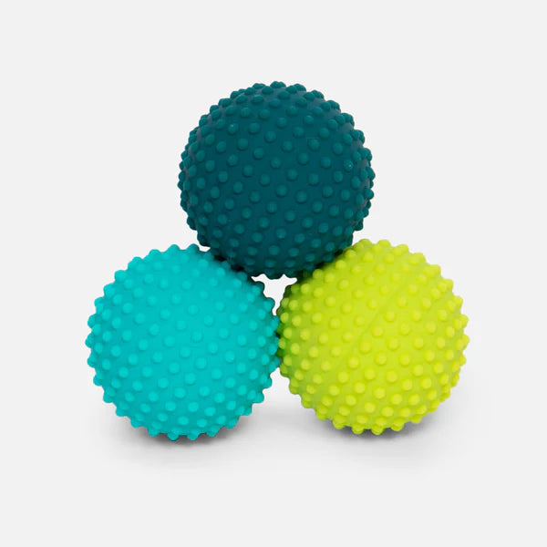 Speks | Odds Silicone magneten | Green