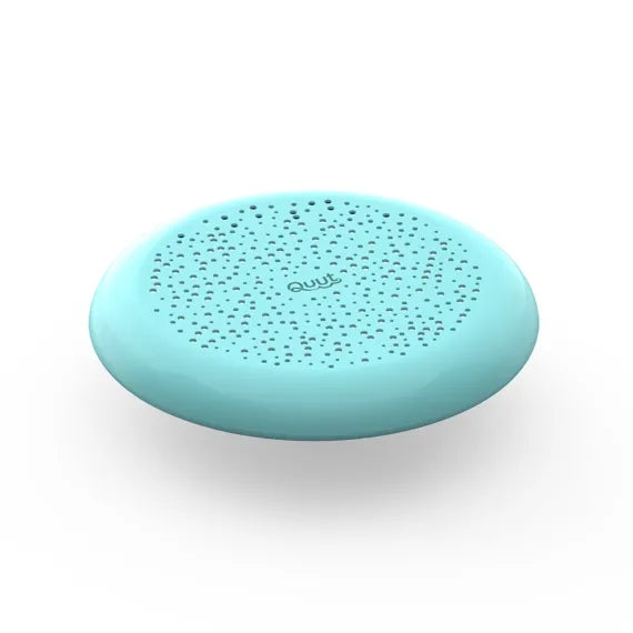 Quut - Flying Disc