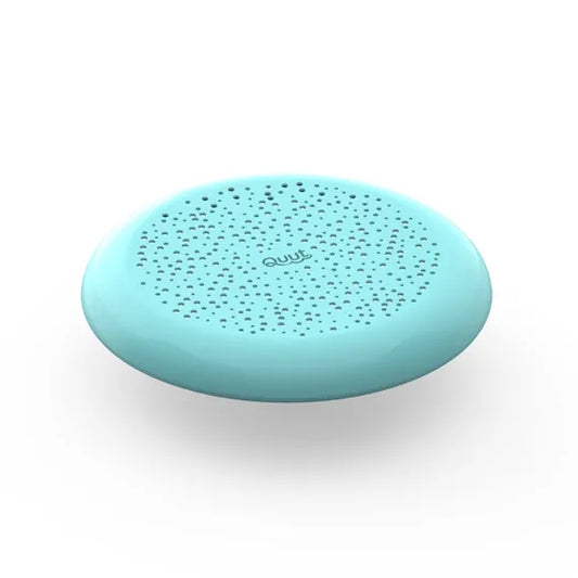 Quut - Flying Disc