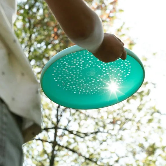 Quut - Flying Disc