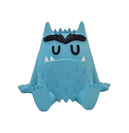 Kleurenmonsters | Giftbox 4st. | Multicolor