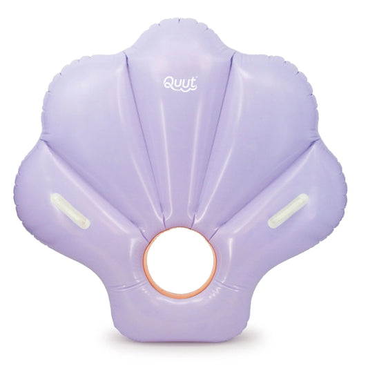 Quut - Schelp - Lavender