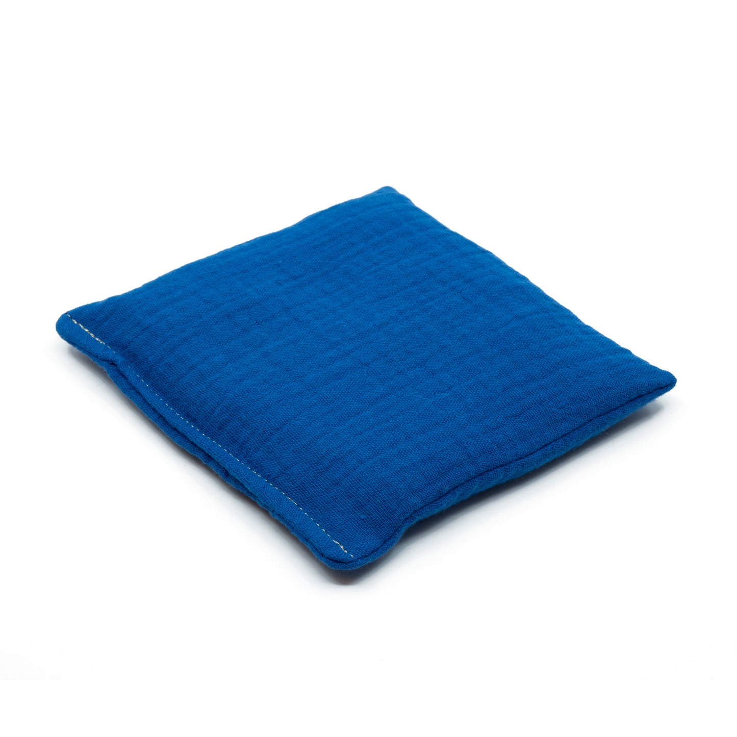 Litlle Botanic - Pittenzakje - 1st.