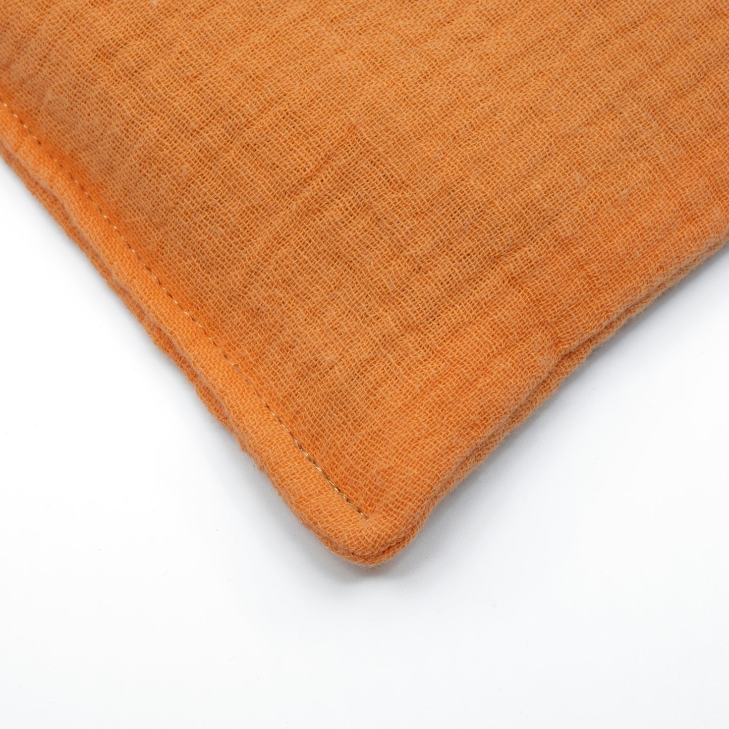 Litlle Botanic - Pittenzakje - 1st.